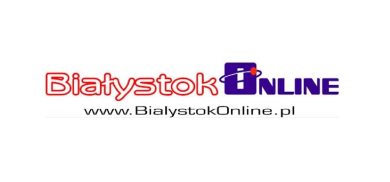 Białystok online codziennie nowe informacje
