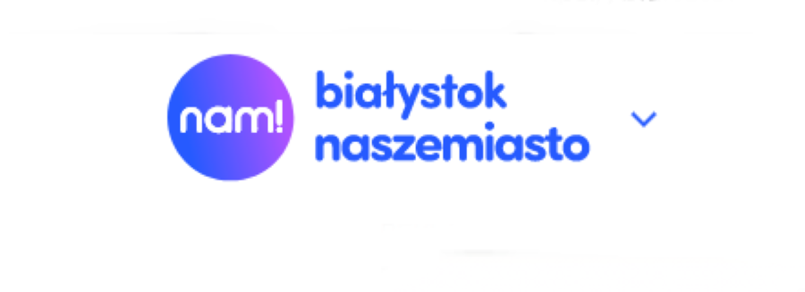 Nasze Miasto Białystok informacje z miasta