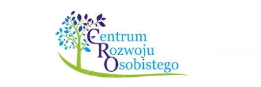 Psycholog, psychoterapeuta Małgorzata Iwaniuk Centrum Rozwoju Osobistego Białystok