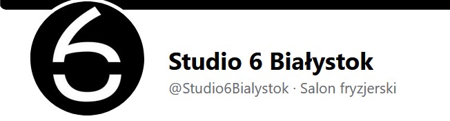 Studio 6 Białystok
