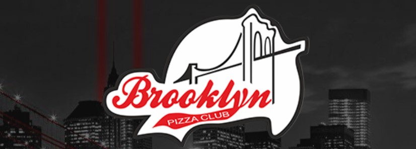 Brooklyn Pizza Club