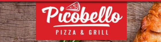 Picobello Pizza & Grill