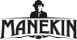 manekin logo