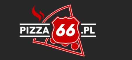 Pizza66.pl