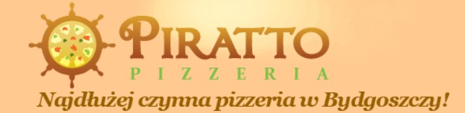 Pizzeria Piratto
