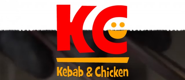 KC Kebab & Chicken