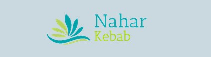 Nahar Kebab