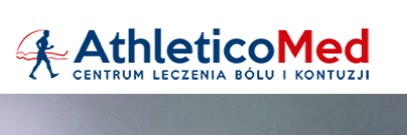 Jolanta Maciejewska dermatolog Bydgoszcz Athleticomed