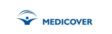 Laura Nowowiejska Centrum Medyczne Medicover Bydgoszcz