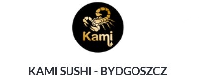 Kami sushi