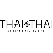 thai thai logo