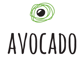 avocado vegan bistro