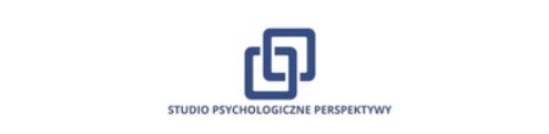 Psychoterapeuta, psycholog Dorota Damps Studio Psychologiczne PERSPEKTYWY Gdańsk