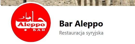 Bar Aleppo