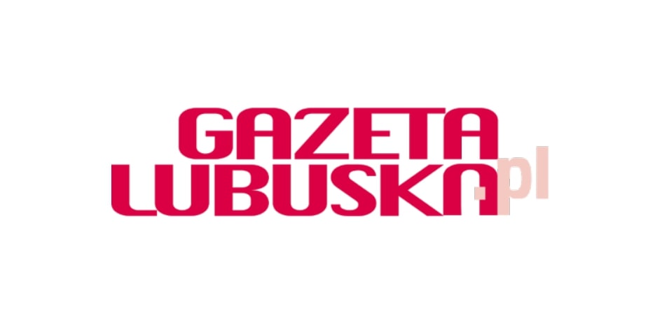 Gazeta Lubuska i wiadomości z Gorzowa
