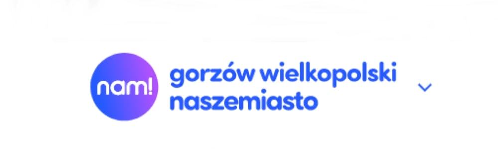 Nasze Miasto Gorzów wiadomości z województwa lubuskiego