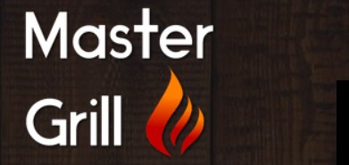 Restauracja Master Grill