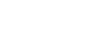 masala house logo