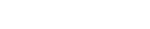 kyoto-sushi logo