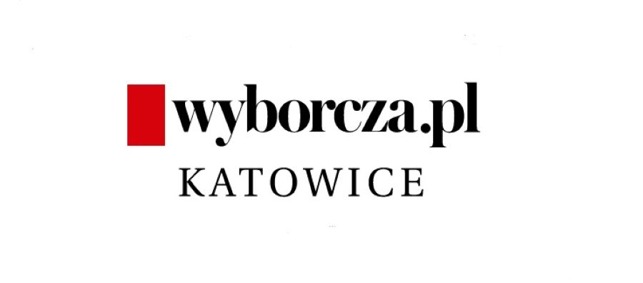 Wyborcza Katowice niezależne źródło informacji