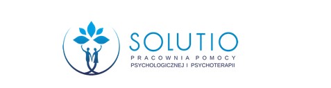 Psycholog Katowice Katarzyna Smaruń Pracownia Psychoterapii SOLUTIO