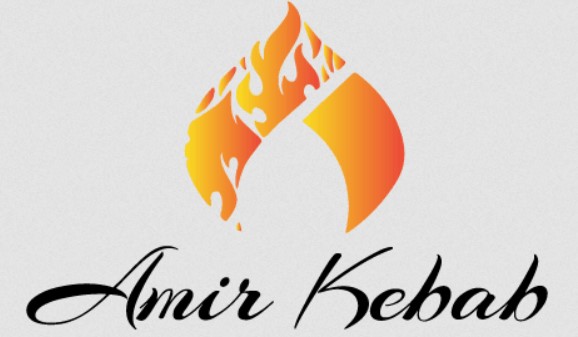 Amir Kebab Katowice