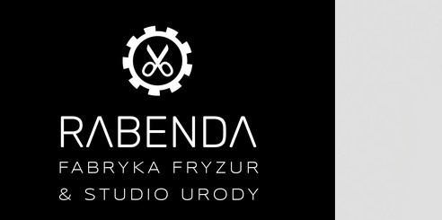 Fabryka Fryzur Rabenda & Studio Urody & Barber Katowice