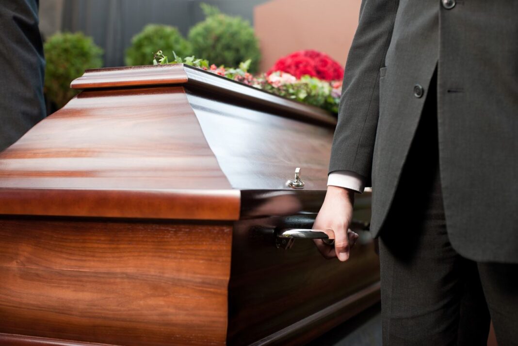 Usługi pogrzebowe - jaki podmiot warto wybrać?