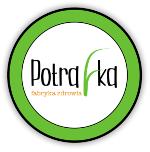 potrafka-logo