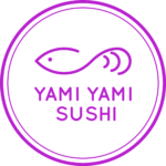 yami-yami-sushi-logo
