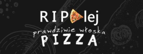 R.I.P.lej Pizzeria Włoska