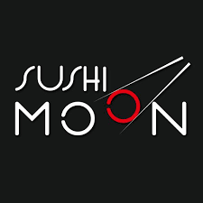 sushi-moon-logo
