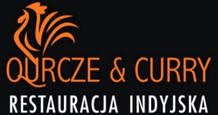 qurcze-n-curry-logo