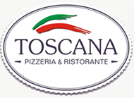 toscana-logo