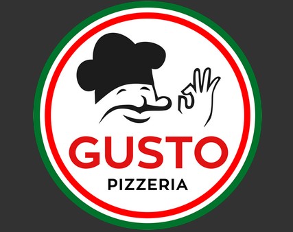 Pizzeria GUSTO Koszalin