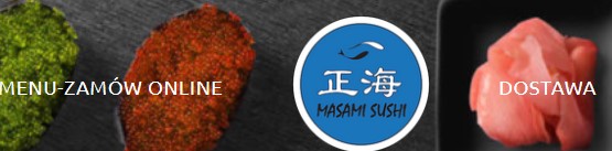 Masami Sushi