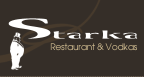 starka-restauracja-logo