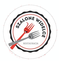 szalone-widelce-logo
