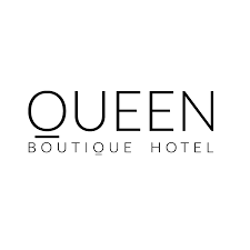 amarylis-queen-hotel-logo