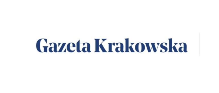 Gazeta Krakowska: wiadomości dla każdego mieszkańca!