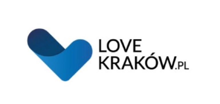Love Kraków: ciekawostki, wiadomości, informacje!