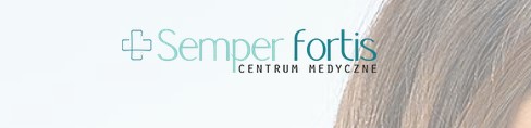 Centrum Medyczne Semper Fortis