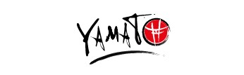 YAMATO SUSHI