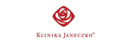 Dr n. med. Julita Zaczyńska-Janeczko