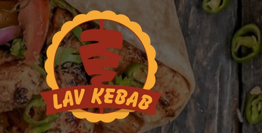 Lav Kebab