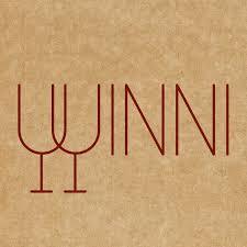winni-logo