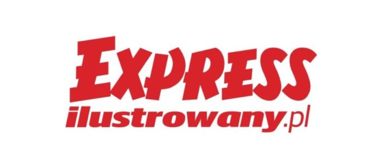 Express ilustrowany wiadomości z Łodzi