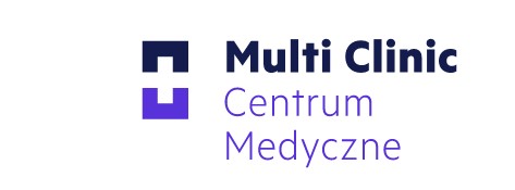 Centrum Medyczne Multiclinic
