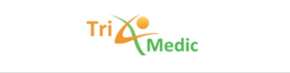 Centrum Medyczne Trimedic