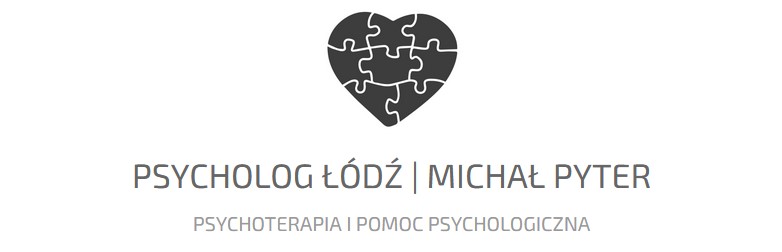 Michał Pyter Gabinety Psychoterapii EMPATIA